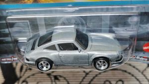 Hot Wheels Premium