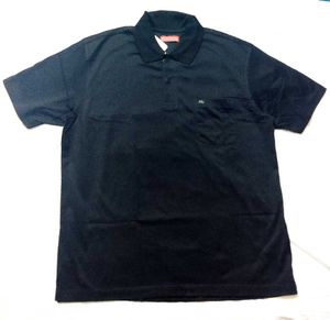 MONTE CARLO — T-shirts ( XL )