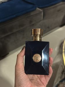 Vercase Pour Homme Dylan Blue Edt