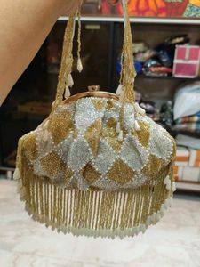 Designer Handbags 003