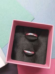 Giva New Couple Ring 💍🆕