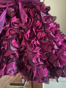 Girls&#39; Party Dress
