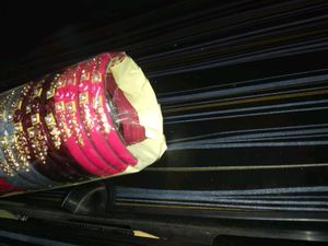 Bangles