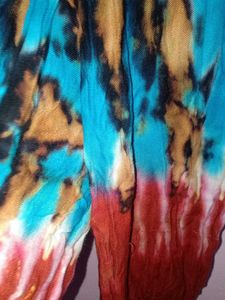 Dupatta
