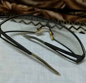 Vintage Sunglasses Bundle - 5Pairs! Combo