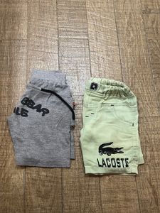Boy Clothes