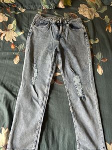 Women Roadster Jeans