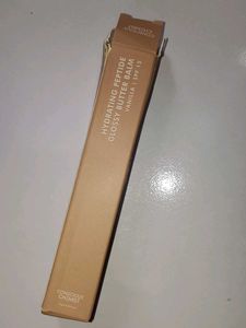 Concious Chemist Peptide Lip Balm