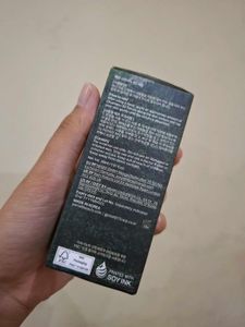 Parnell Cicamanu 92 Serum