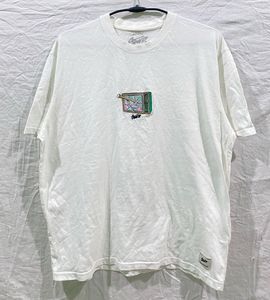 Popover Tshirt