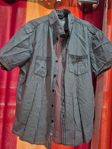 Shirt Men