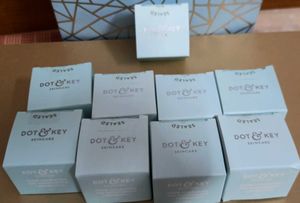 Dot & Key Skincare Moisturizer - New!