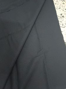 Men Pant Fabric 1.2m