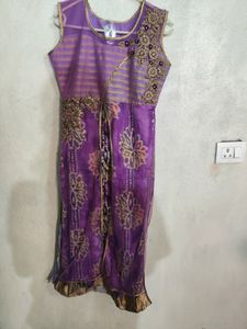 Women Wedding Wear Kurti
