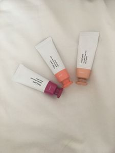 Glossier Blush