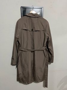 London Fog Teach Coat