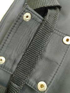 Prada Bag