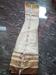 Anarkali suit🌷