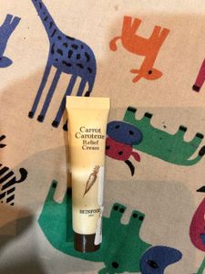 Skincare Minis