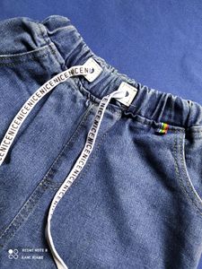ladies pants
