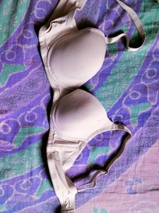 Padded Bra