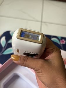 Komal Mini IPL Device