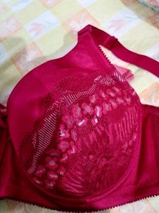 Avon Fashion Lauren Bra.