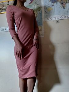Dress For Women
