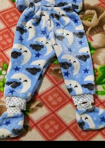 Cute winter set combo (2 pcs)