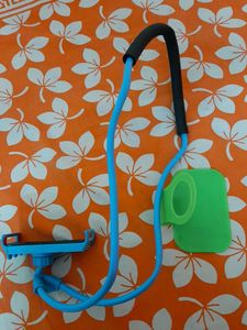 Mobile Holders Handsfree