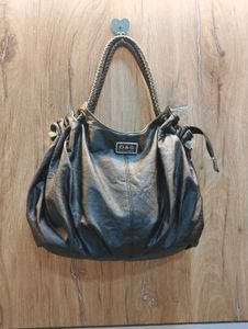 D&G Handbag💥