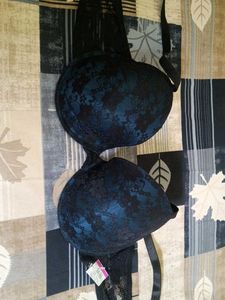 Padded Bra
