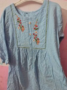 Kurta Set