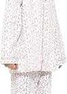 Girls Night Suits