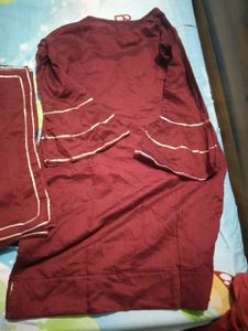 Sharara Suit ..