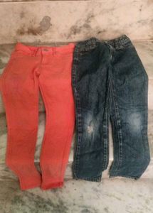 buy one get hip/22 lenght/30, 32