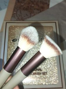Huda Beauty Brush Set