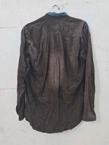 The Lab Casual Shirt