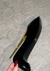 Good Girl Carolina Herrera Perfume