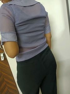 Top For Women