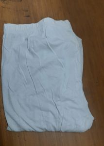 Leggings..price For Any 2