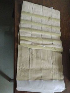 Maternity Belt