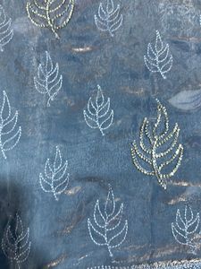 dimond lahenga febrik