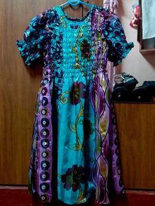Frock