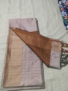 Light Weight Saree