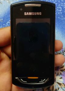Samsung Monte