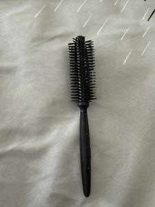 Comb