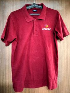 Tshirt New Condition