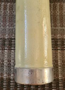 Vintage Thermos of 1980