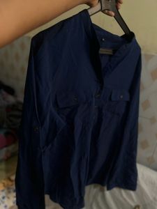 Tunics